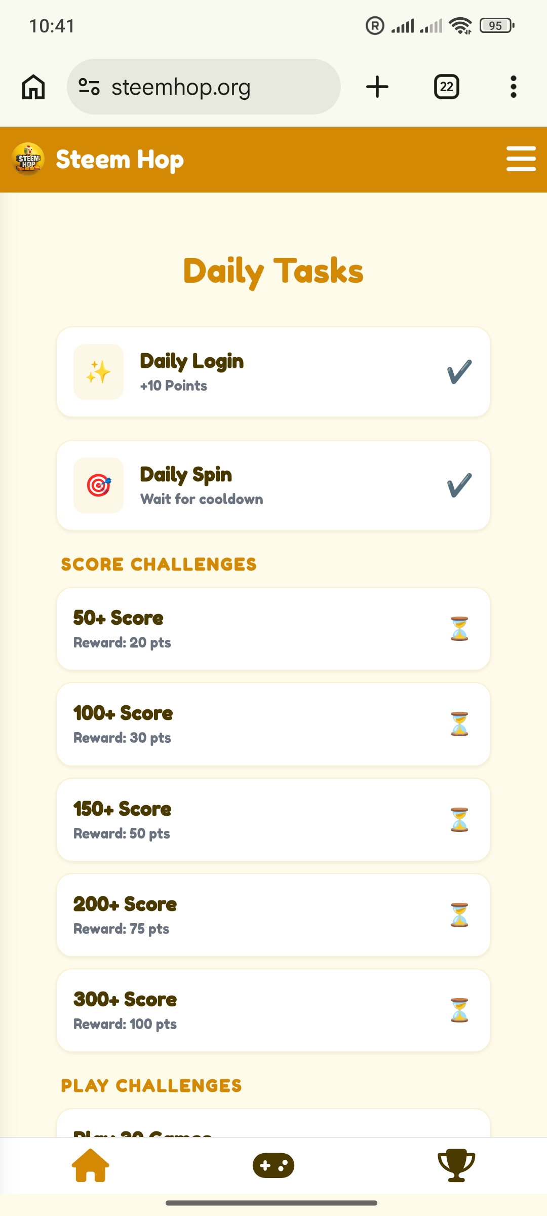 1000083404.jpg