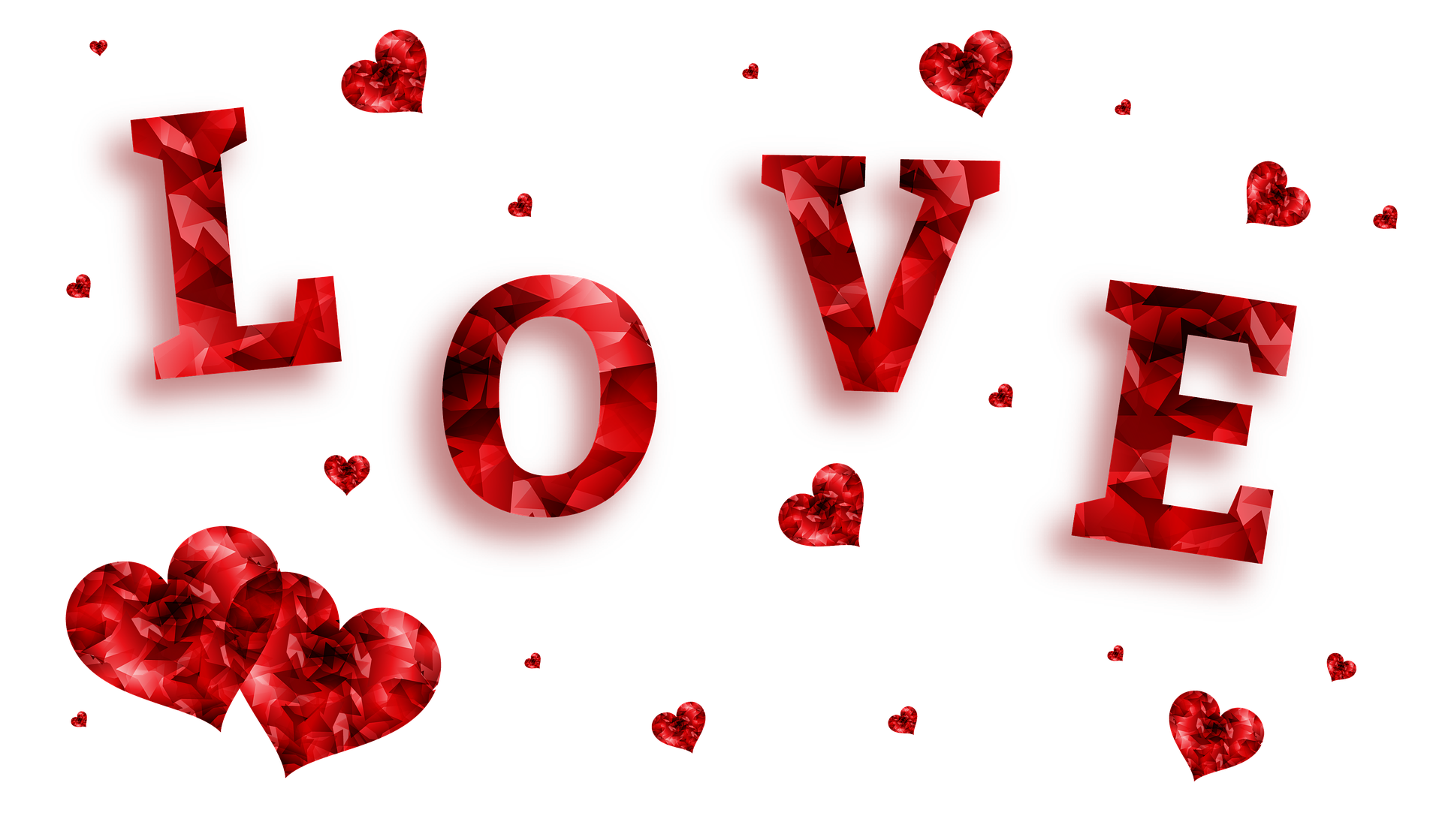 love-g4ce31b4ca_1920.png