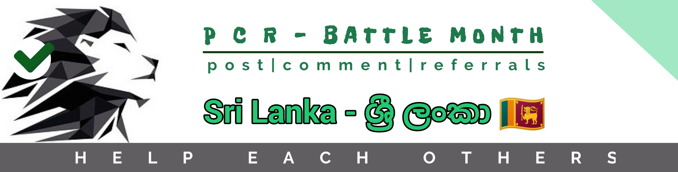 Logopit_1619465584868.jpg