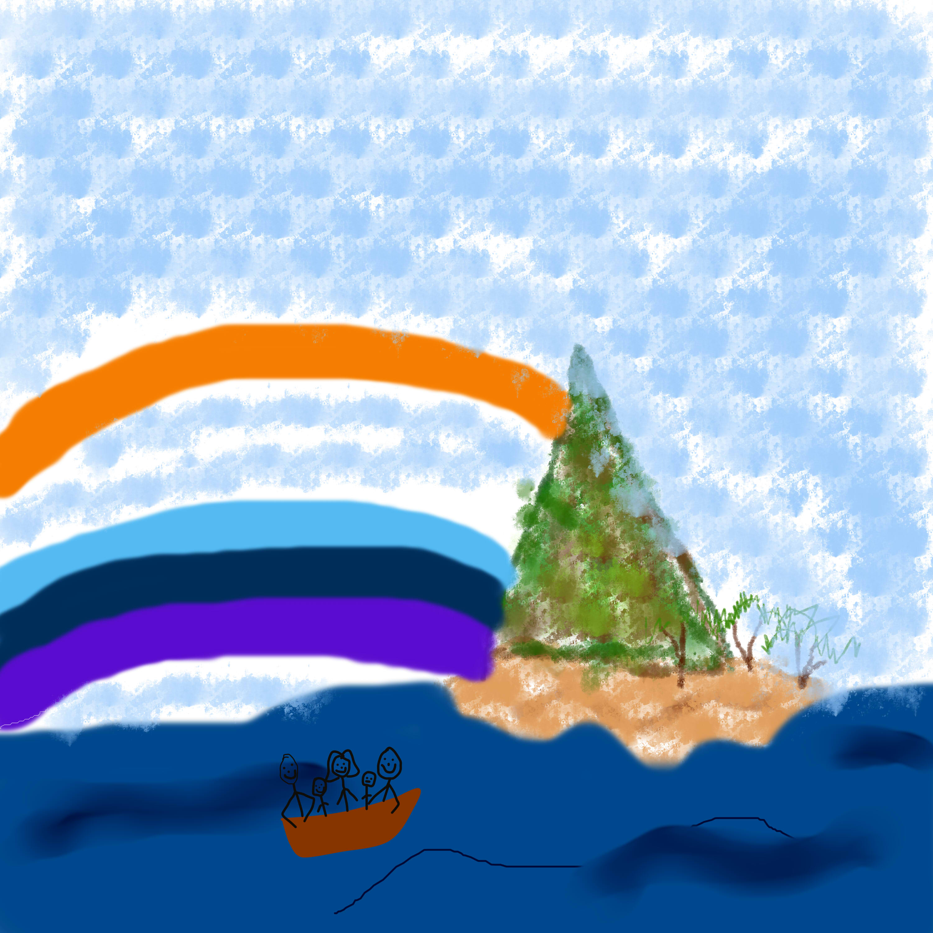 isla.jpg