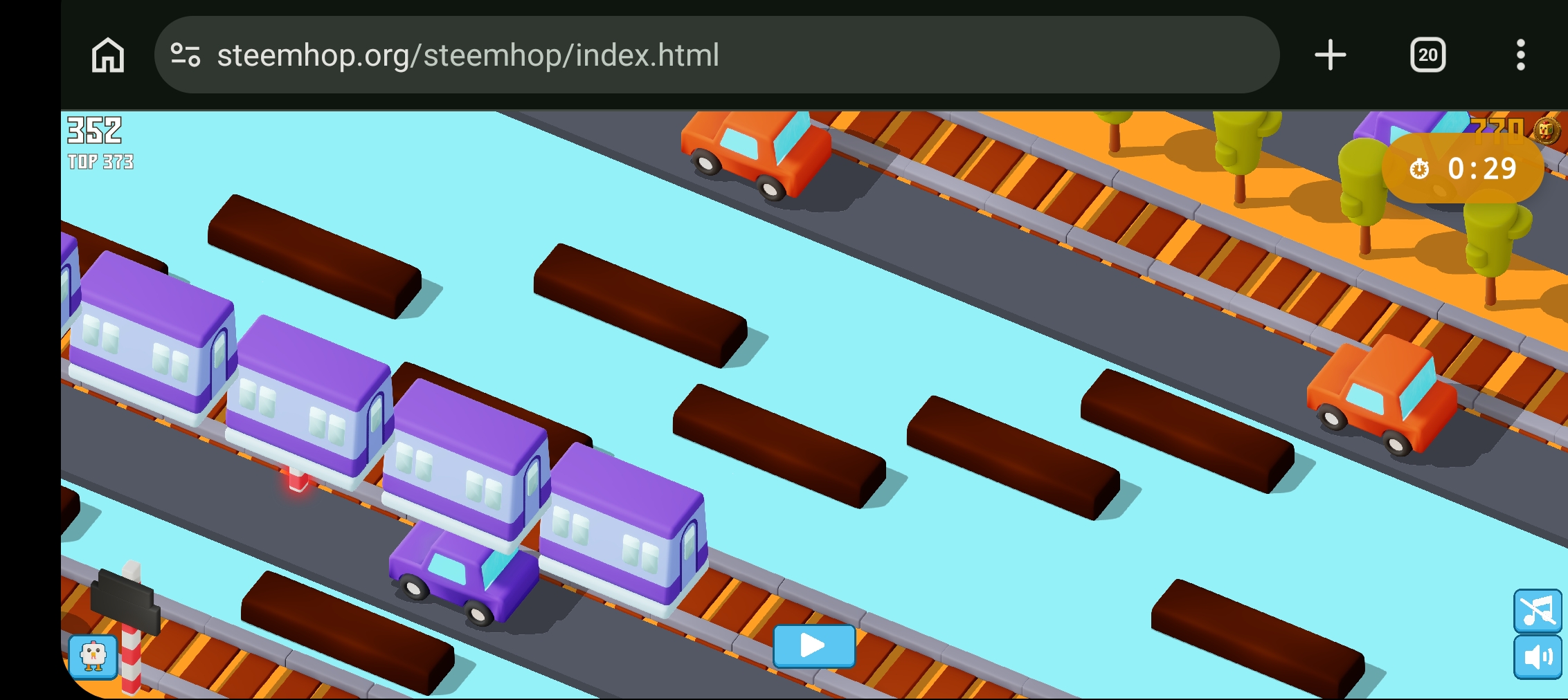 Screenshot_20260810-171431_Chrome.jpg