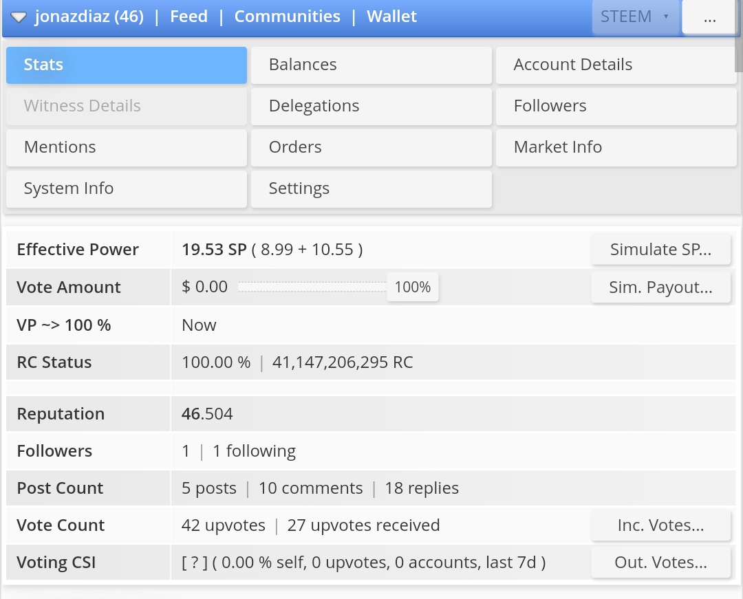 Screenshot_20220411-075157.jpg