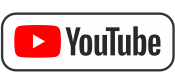YOUTUBE LOGO.png