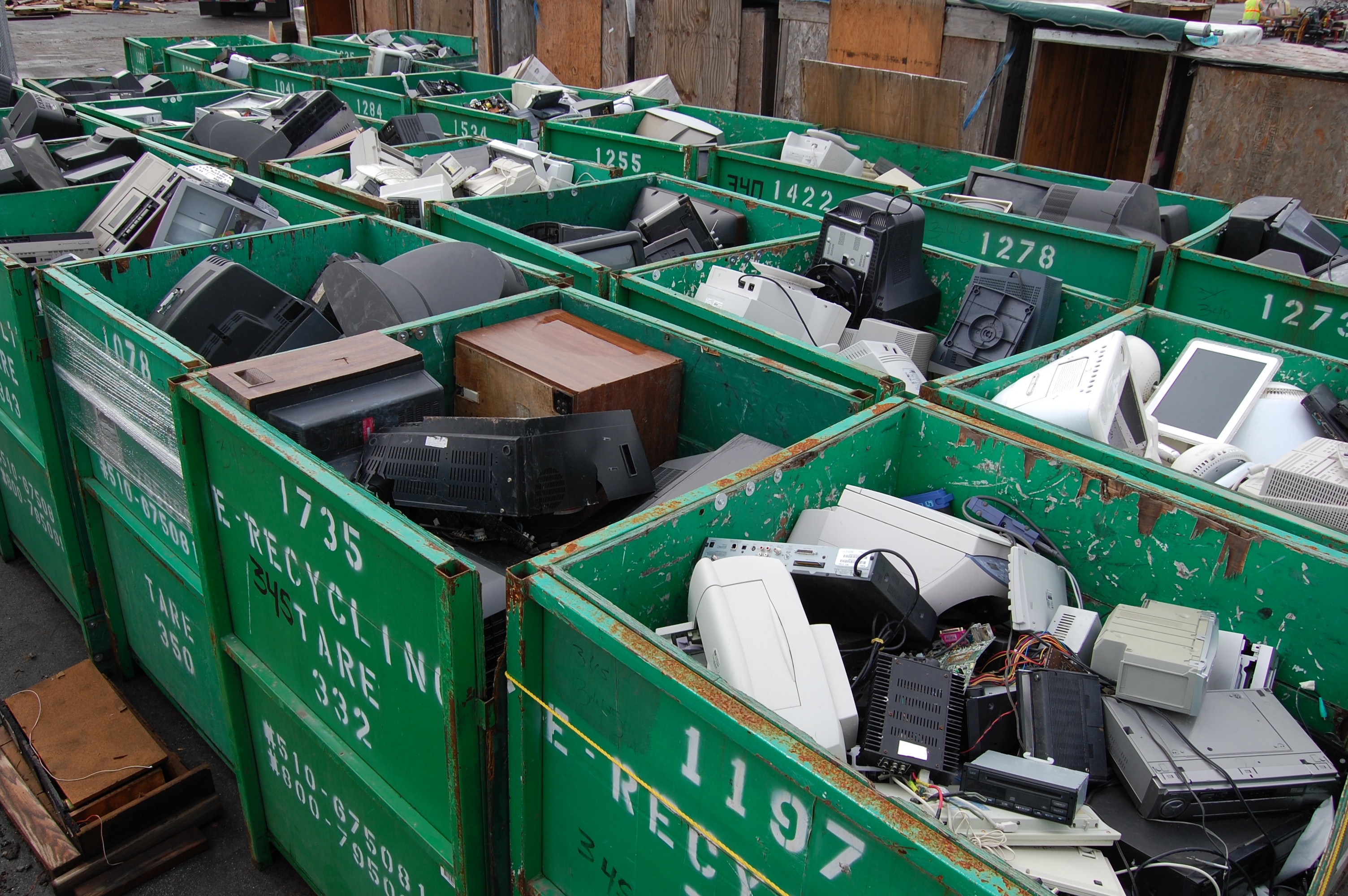 E-Waste-Recycling.jpg