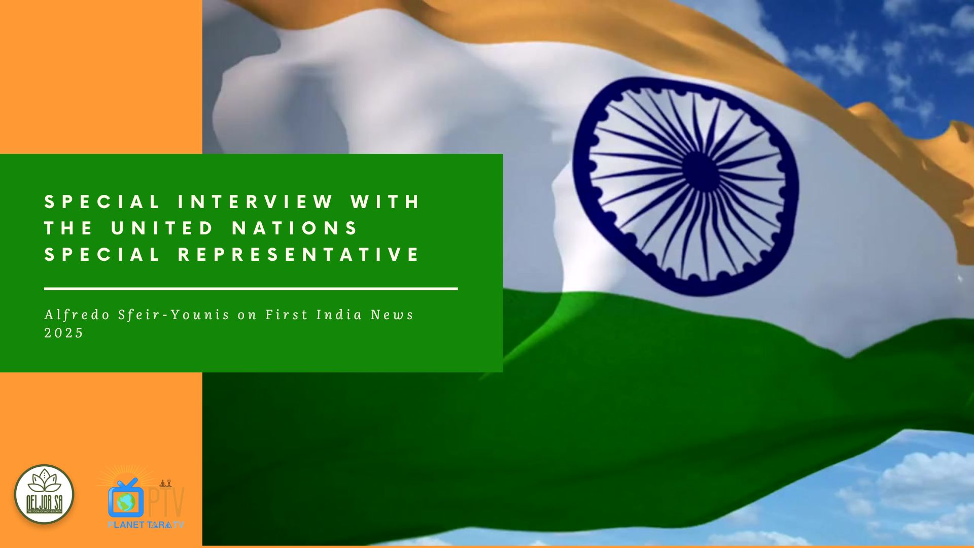 FirstIndiaNews.jpg