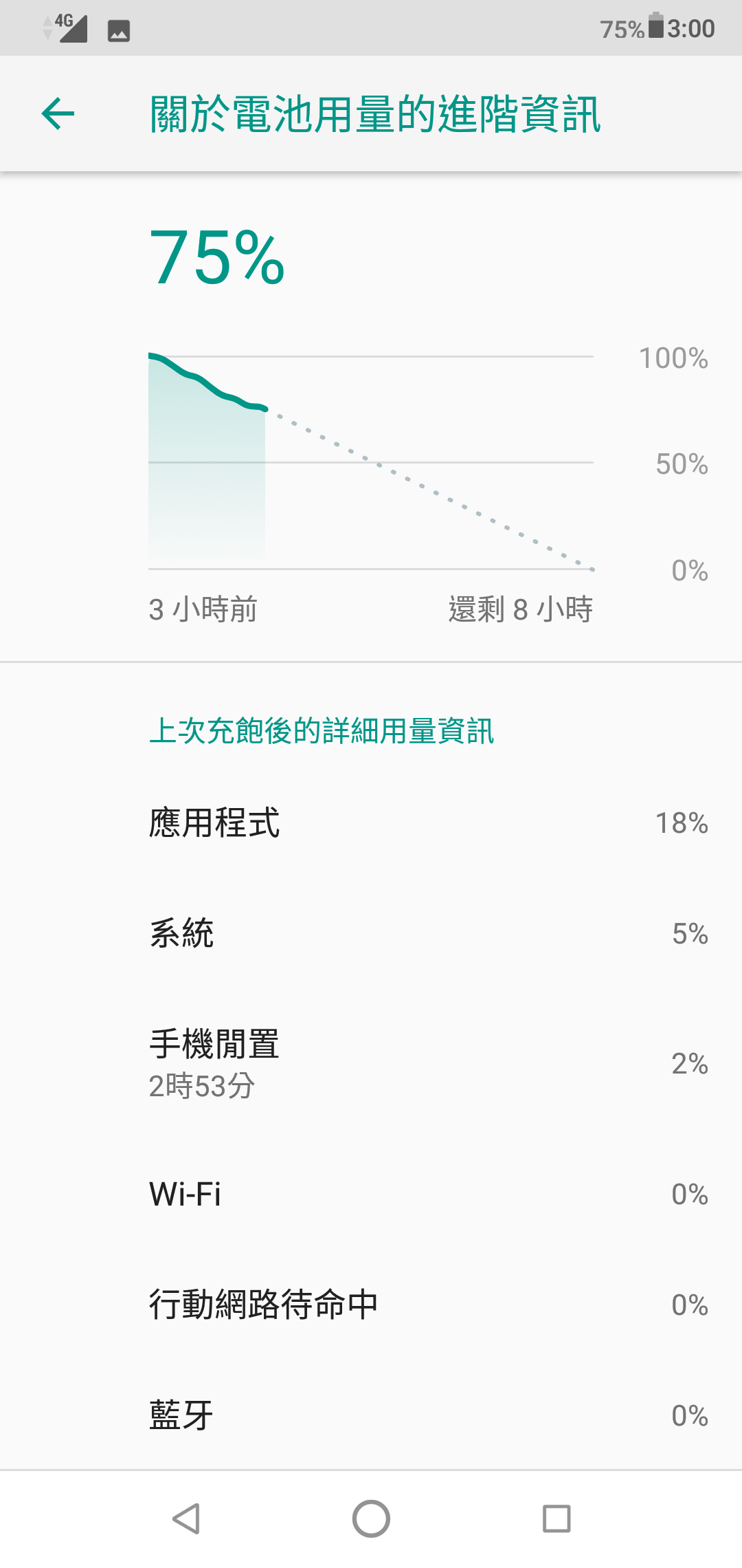 Screenshot_20190311-150020.png