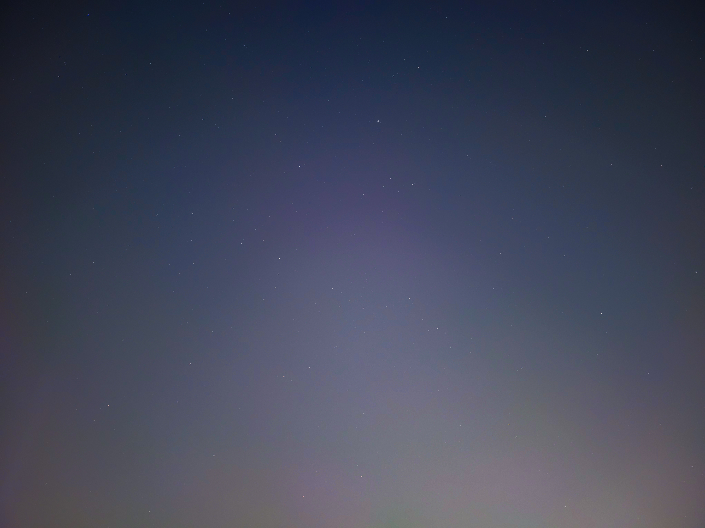 1000049369.jpg