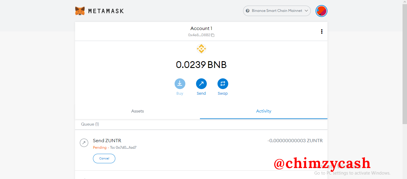 Screenshot (4746).png