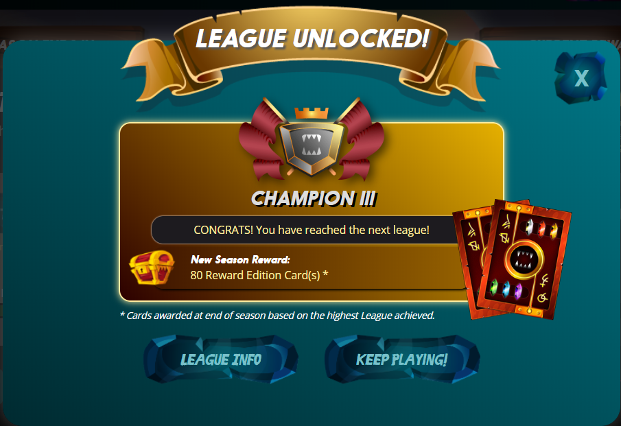 Screenshot (79).png