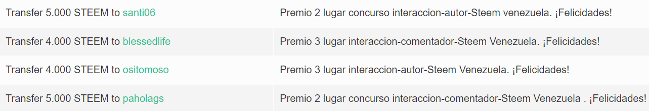 Captura de pantalla 2024-07-05 212029.png