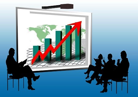 statistics-227173_1280.jpg