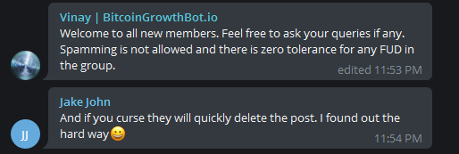 t1.png