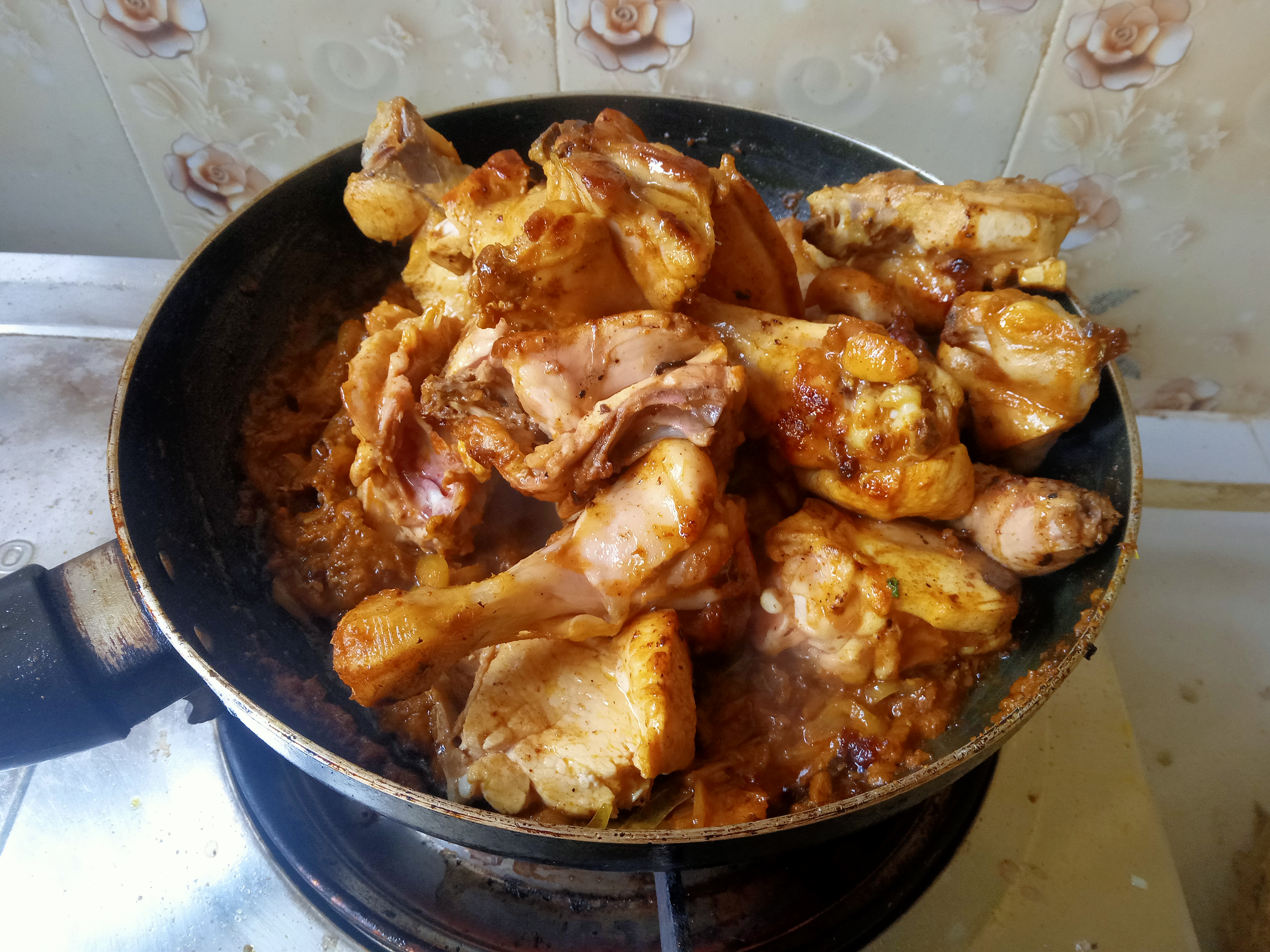 গৈচা আলু (25).jpg