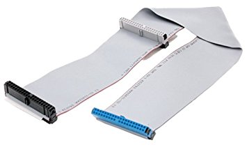 IDE CABLE.jpg