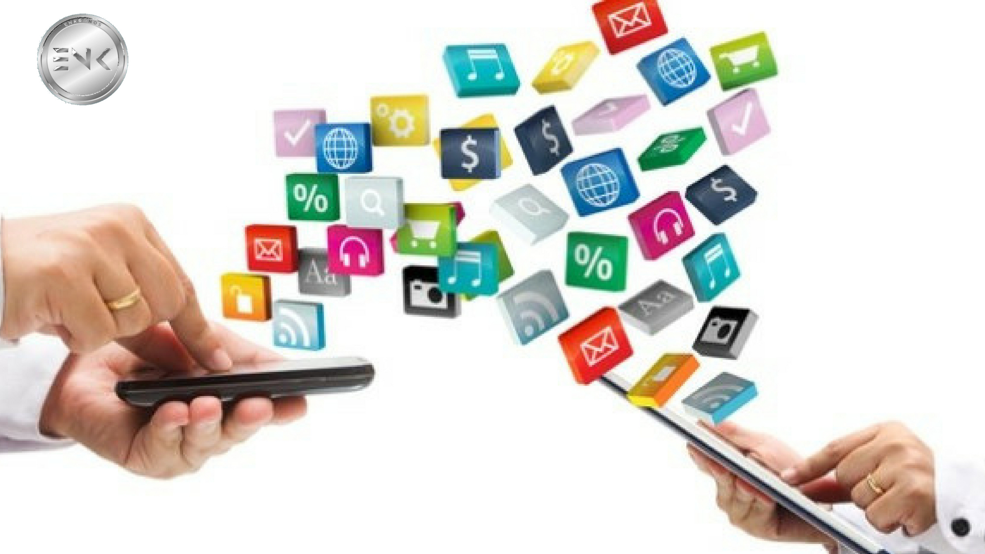 ENKRONOS is a multi-application (1).jpg