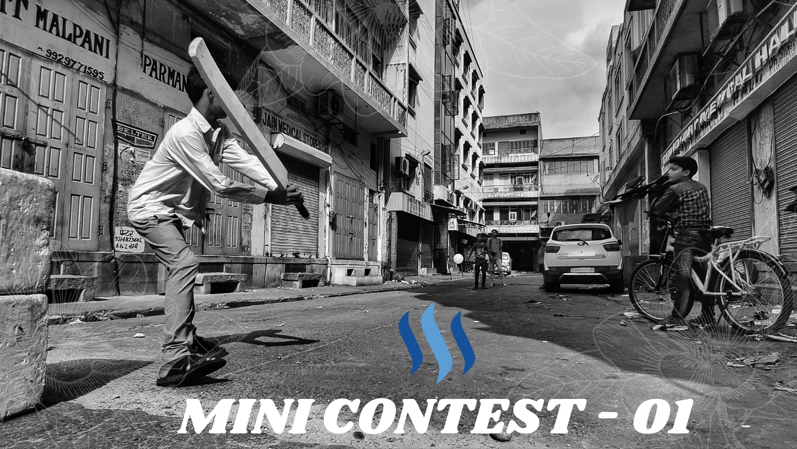 My Country RepreentativeAppli ation for for Sri Lanka (1).png