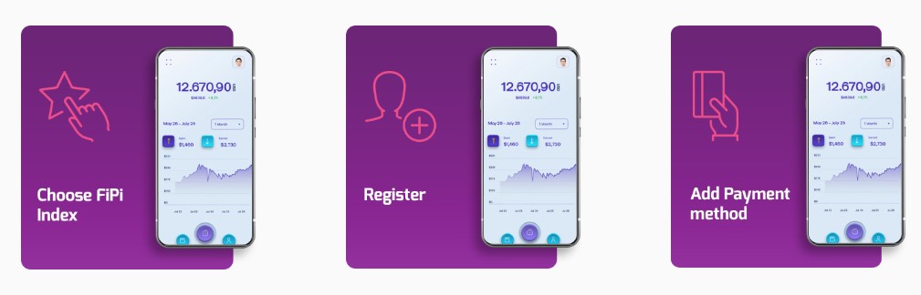 3 step fipi app.jpg