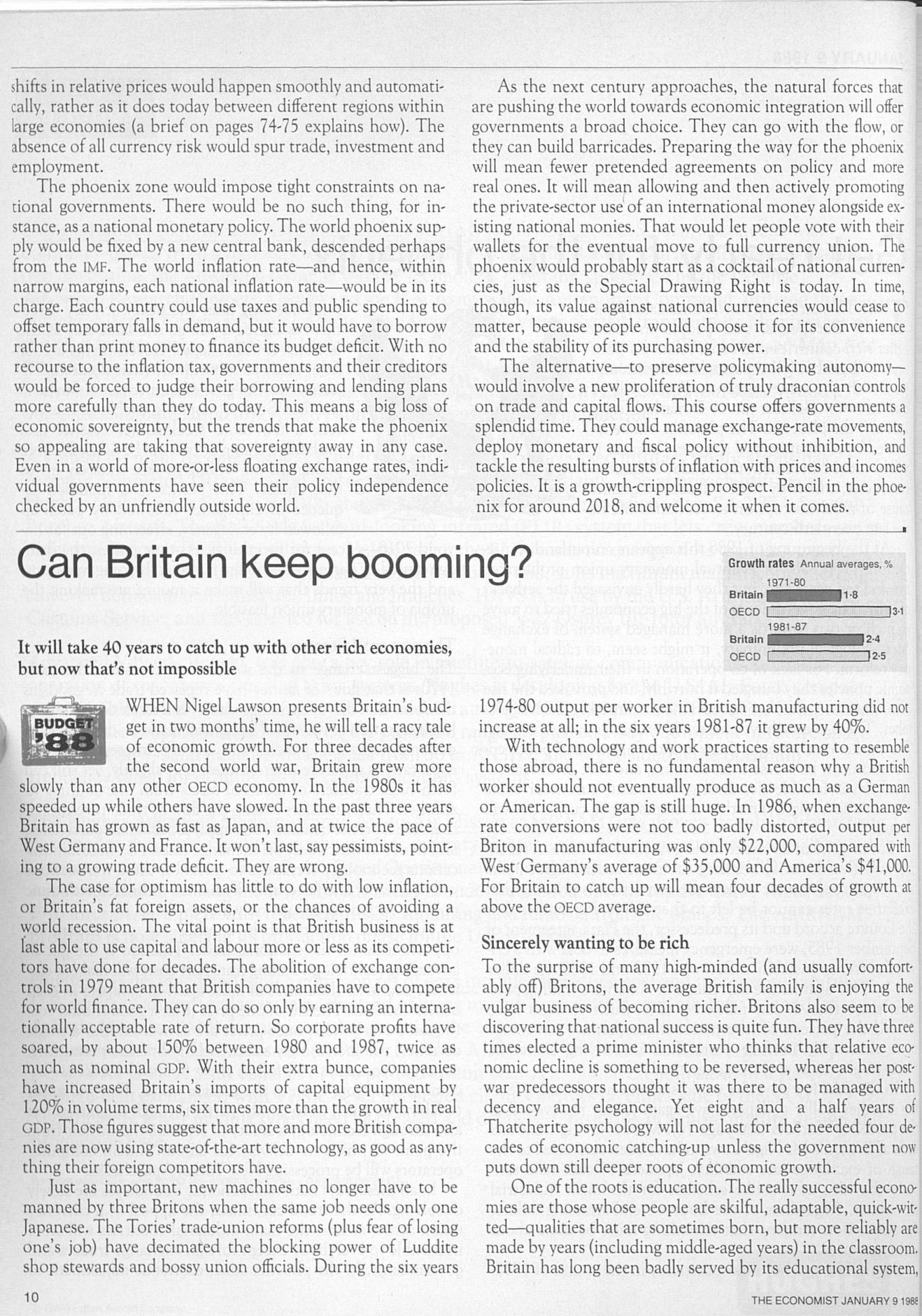 ECON-1988-0109-0010-F.jpeg