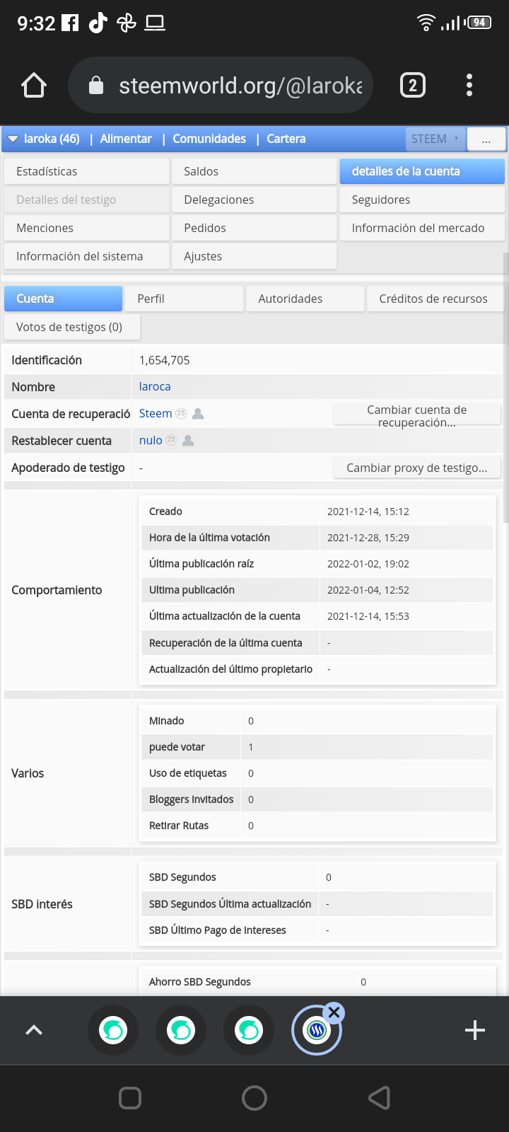 Screenshot_20220124-093220.png