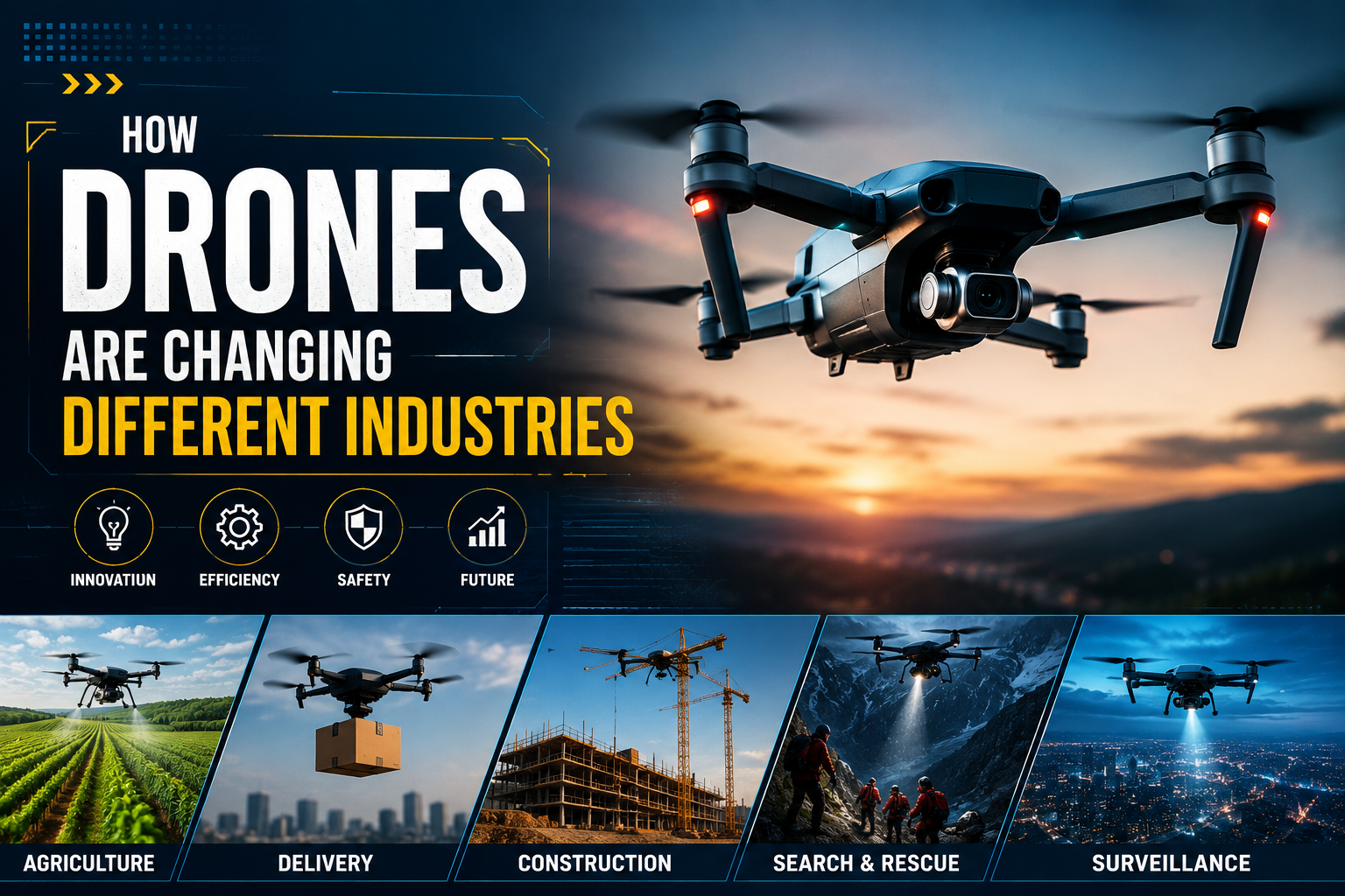 How- drones -are -changing -industries.png