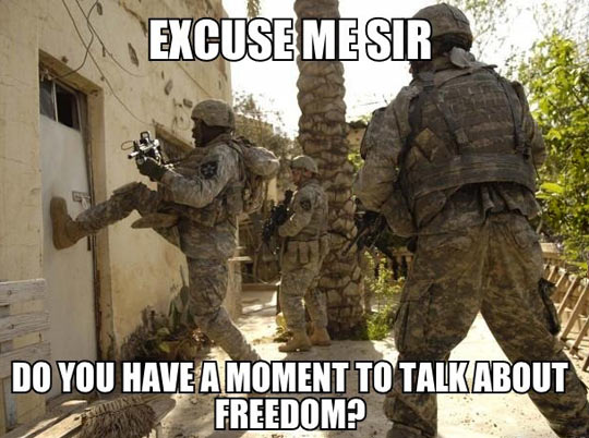 america4.jpg
