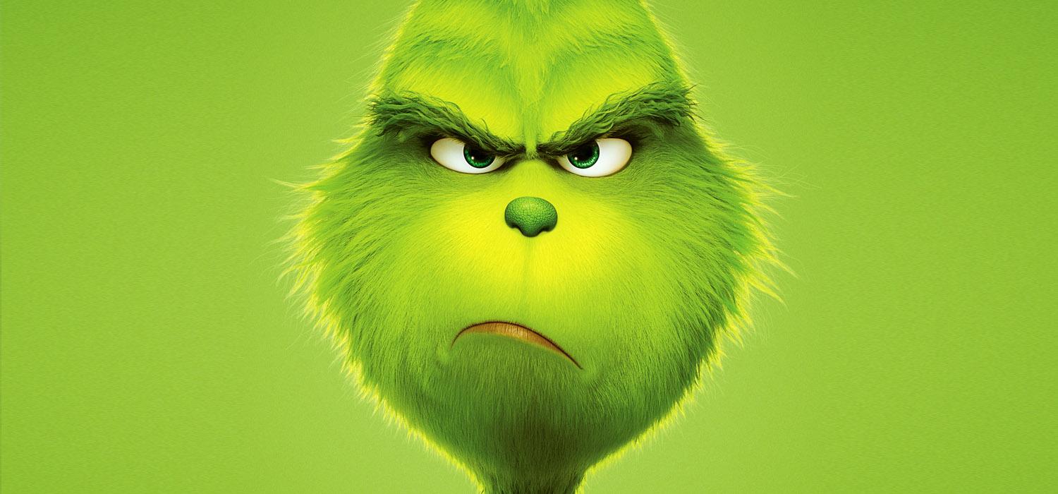 critica-grinch.jpg