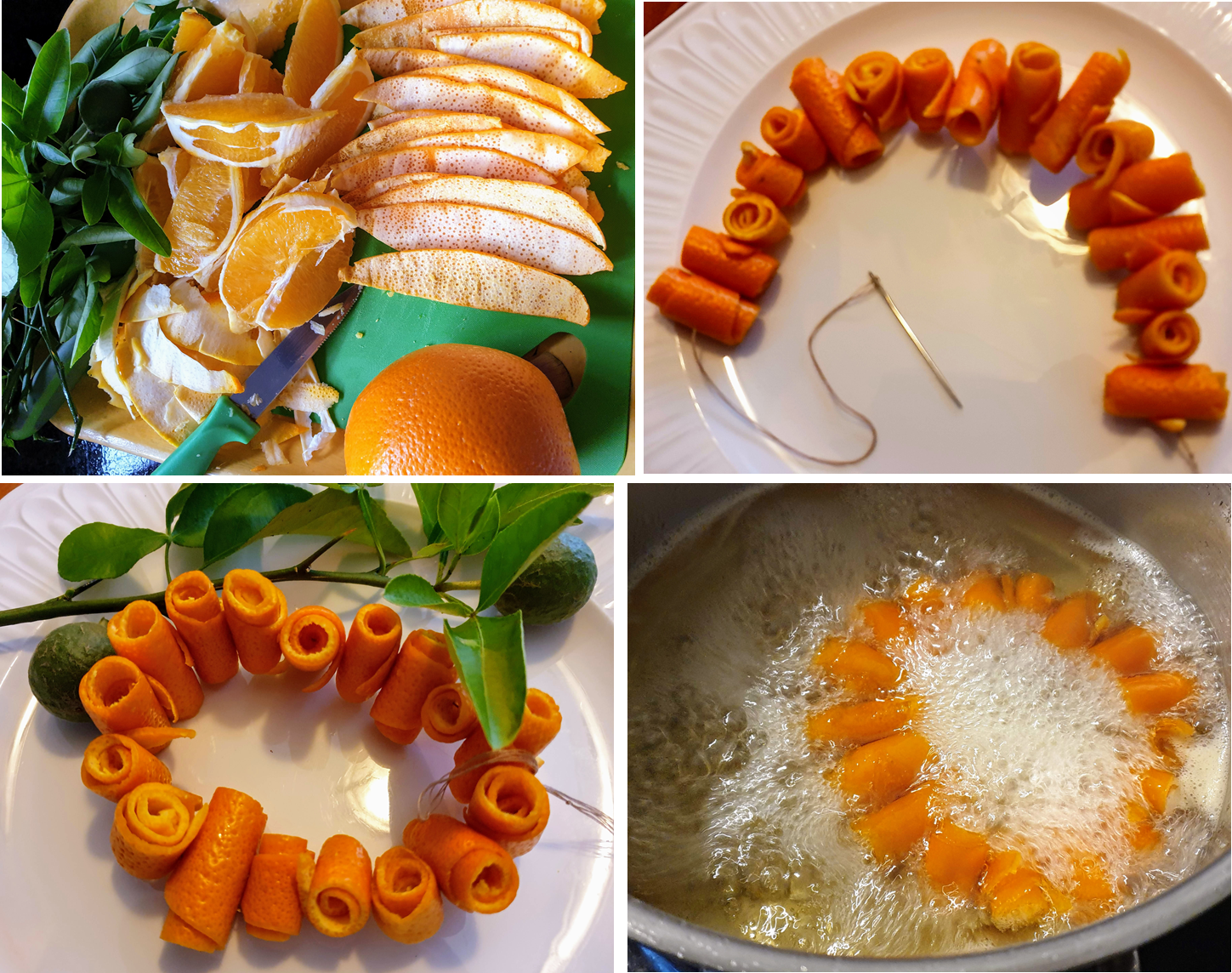 Orange peel curls.png