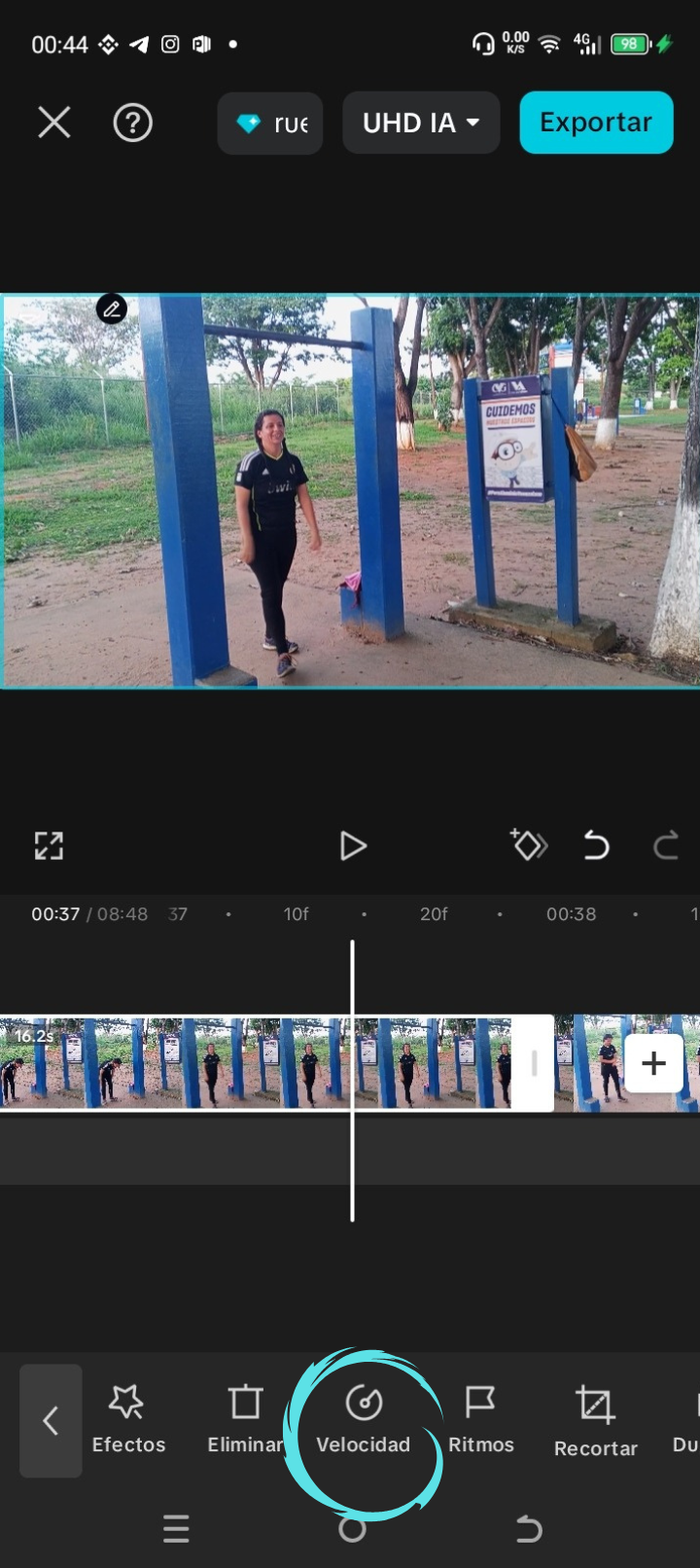1000097158.png