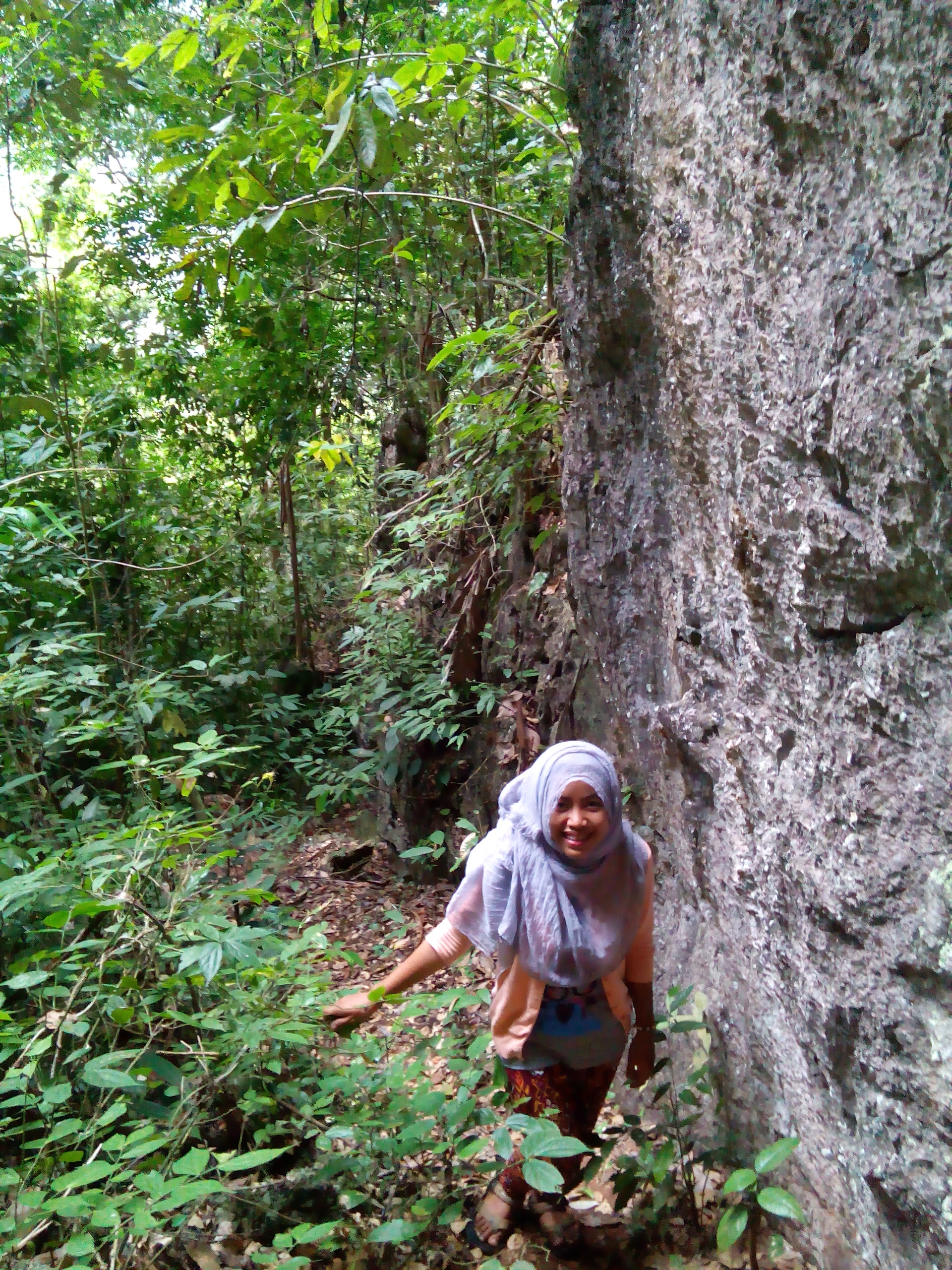 IMG20140902114620.jpg