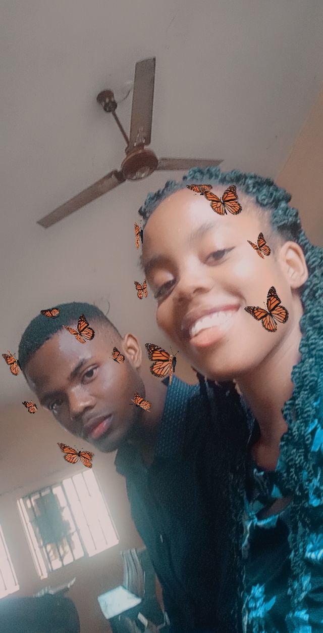 Snapchat-985009858.jpg
