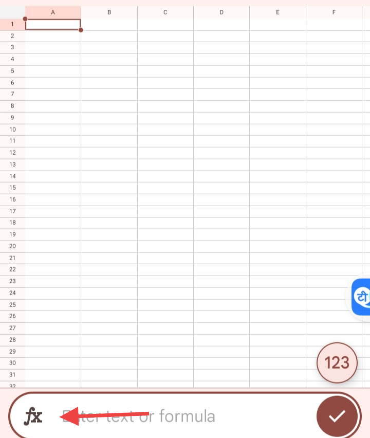 2024-Sep-17-12-52-15.png