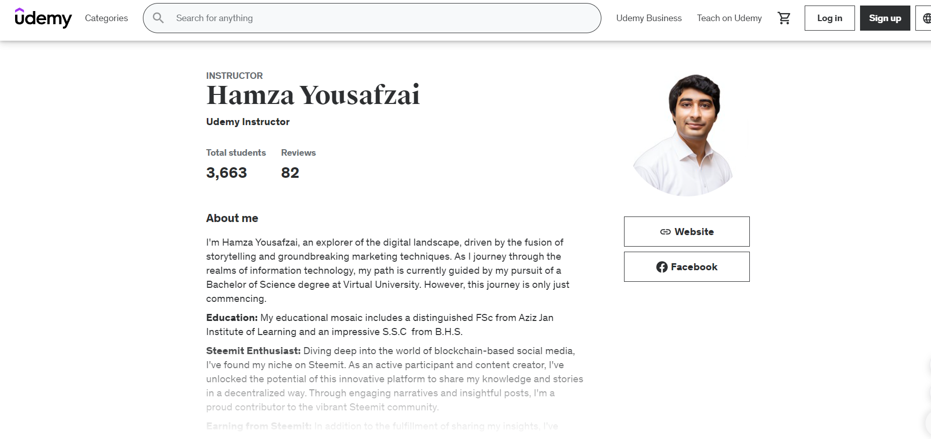 Screenshot (2766).png