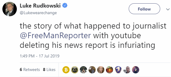 2019_07_18_10_47_22_Luke_Rudkowski_on_Twitter_the_story_of_what_happened_to_journalist_FreeManRep.png