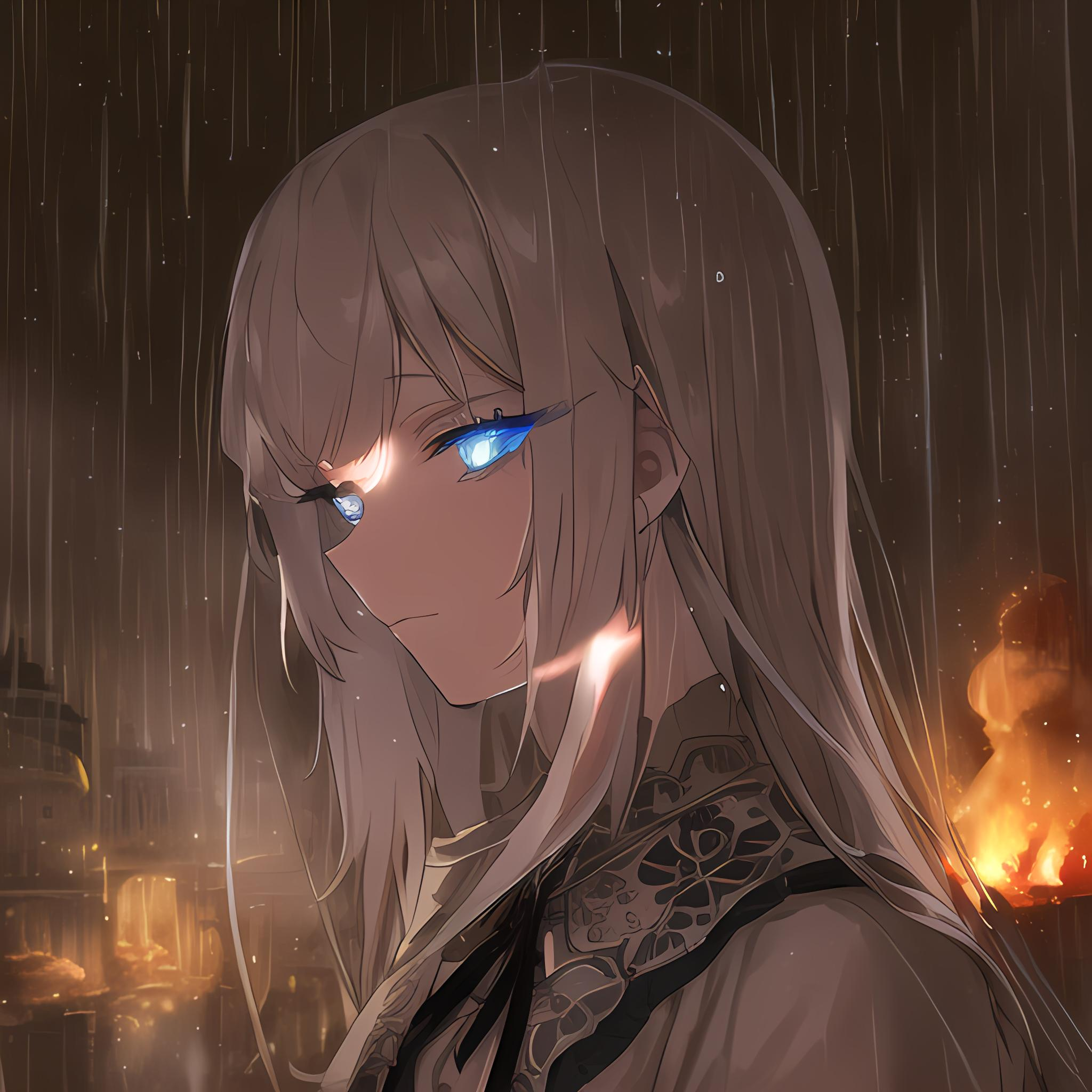 Fantasy-ss-1682081331605.png