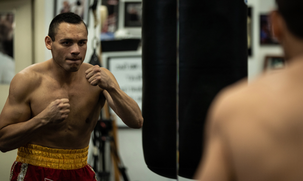 chavez-jr-02.jpg