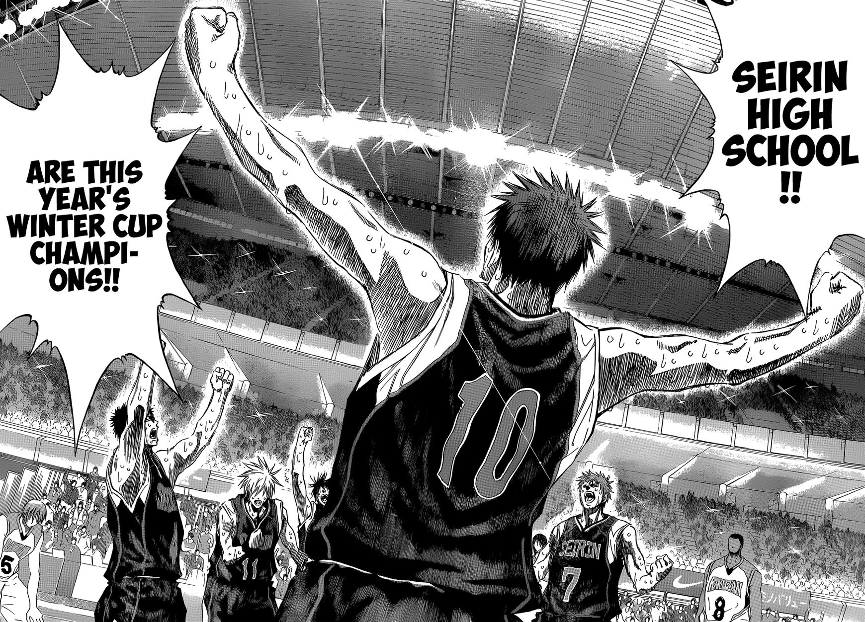 Kuroko no Basket 275 2.jpg