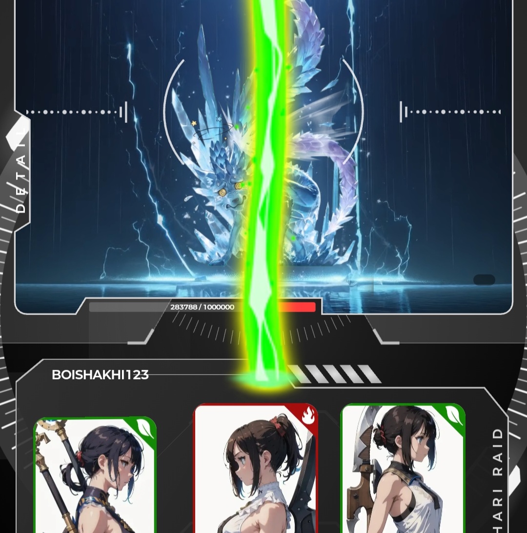 Screenshot_20260804-195430_Chrome.jpg
