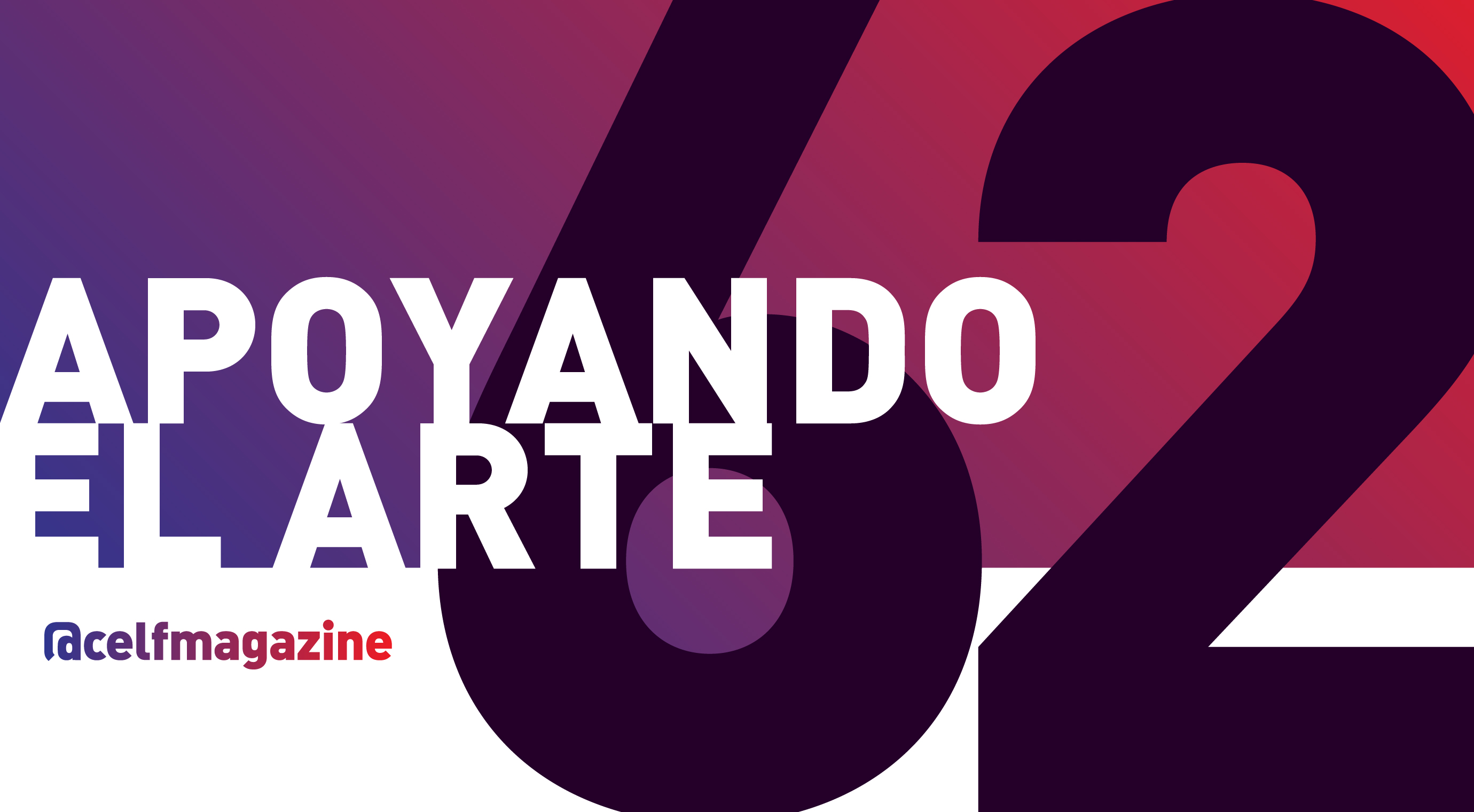 del%2048%20al%2071-22.jpg