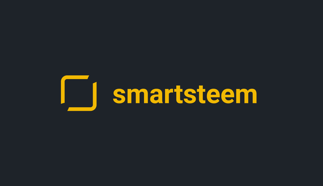 [Smartsteem] 스마트스팀 새로운 방식의 큐레이팅 서비스 오픈베타 런칭