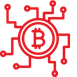 cryptolists
