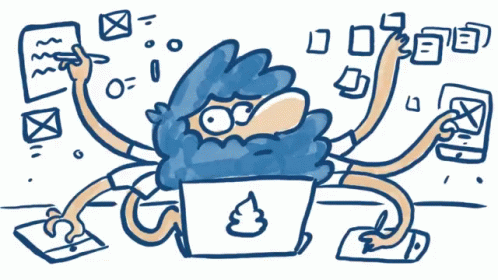 tenor (2).gif
