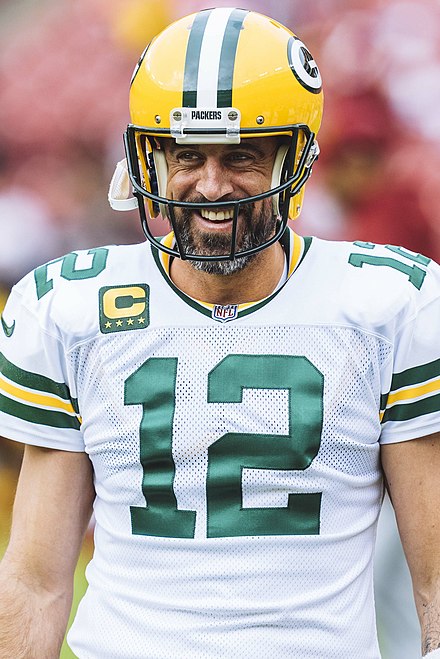 Aaron_Rodgers_OCT2022_(cropped).jpg