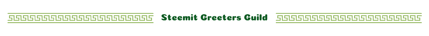 Steemit_Greeters_Guild (1).png