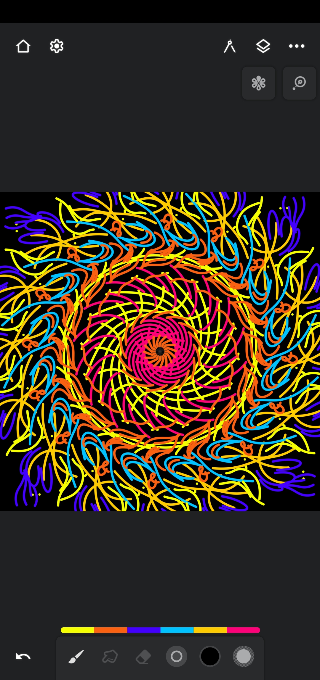 Screenshot_20250205_104603_Infinite Painter.jpg