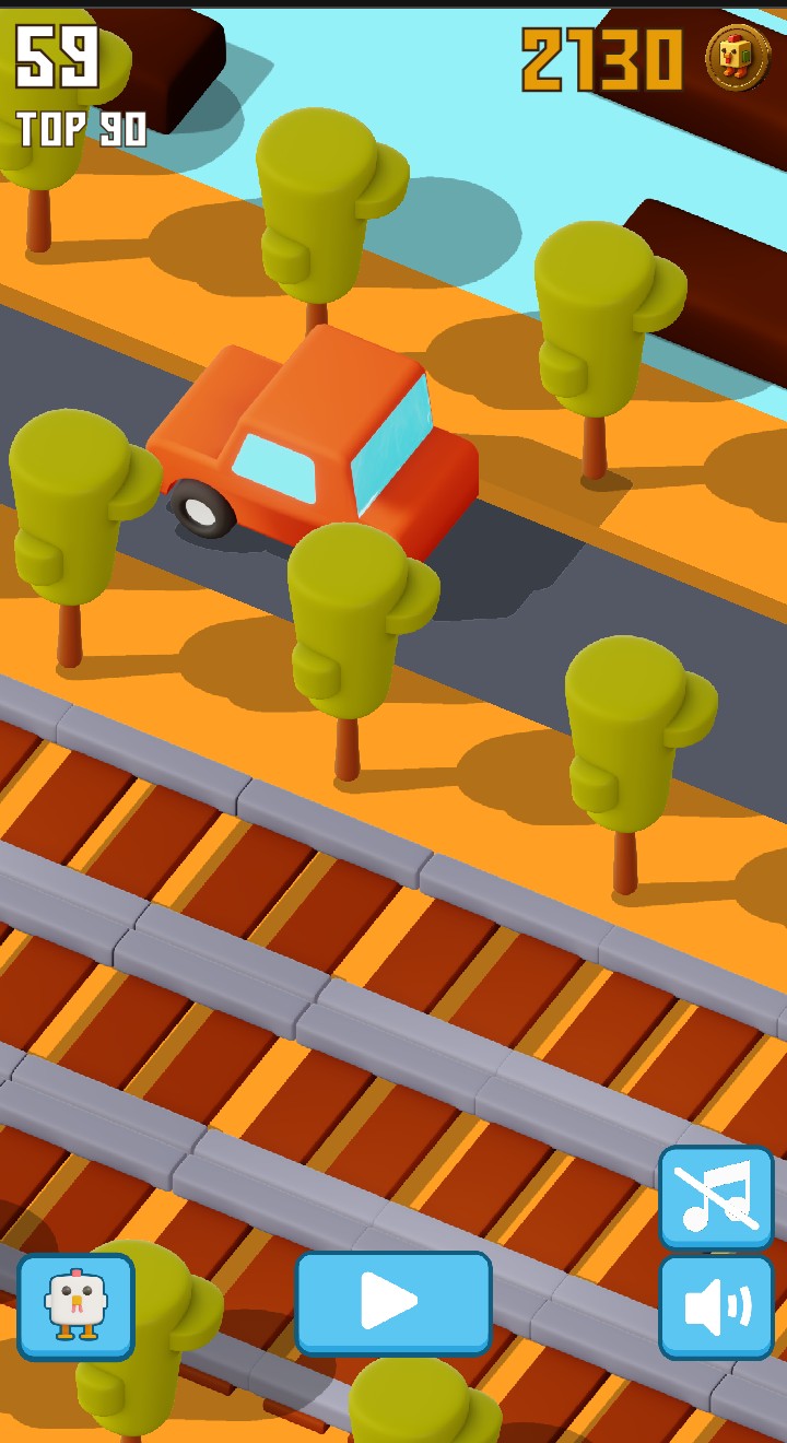 Screenshot_20260921-205826 (1).png