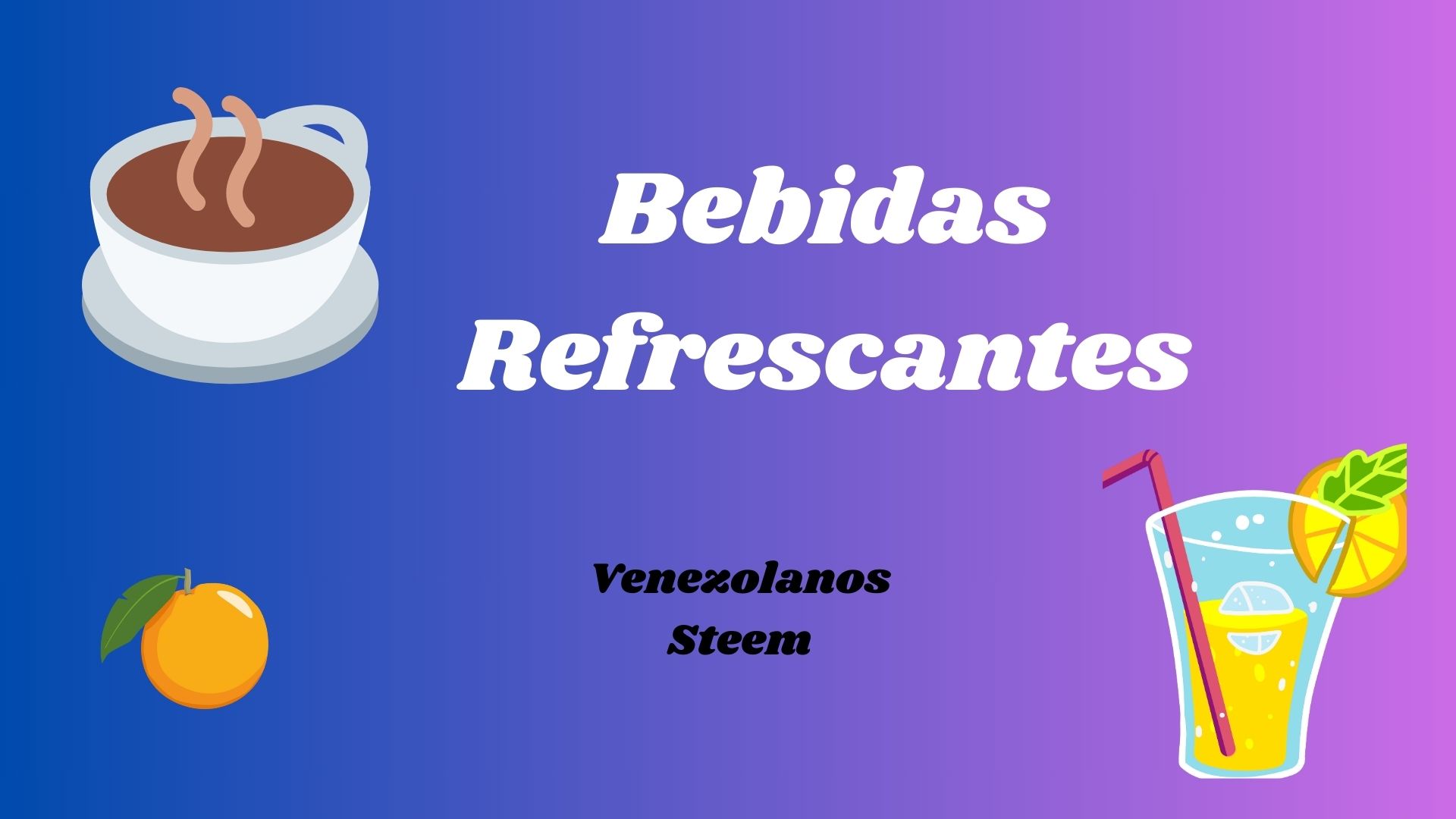 Bebidas Refrescantes.jpg