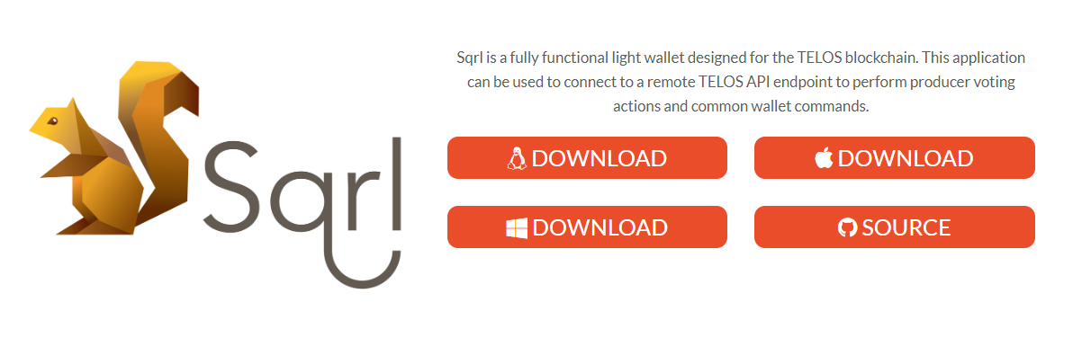 Downloads.PNG