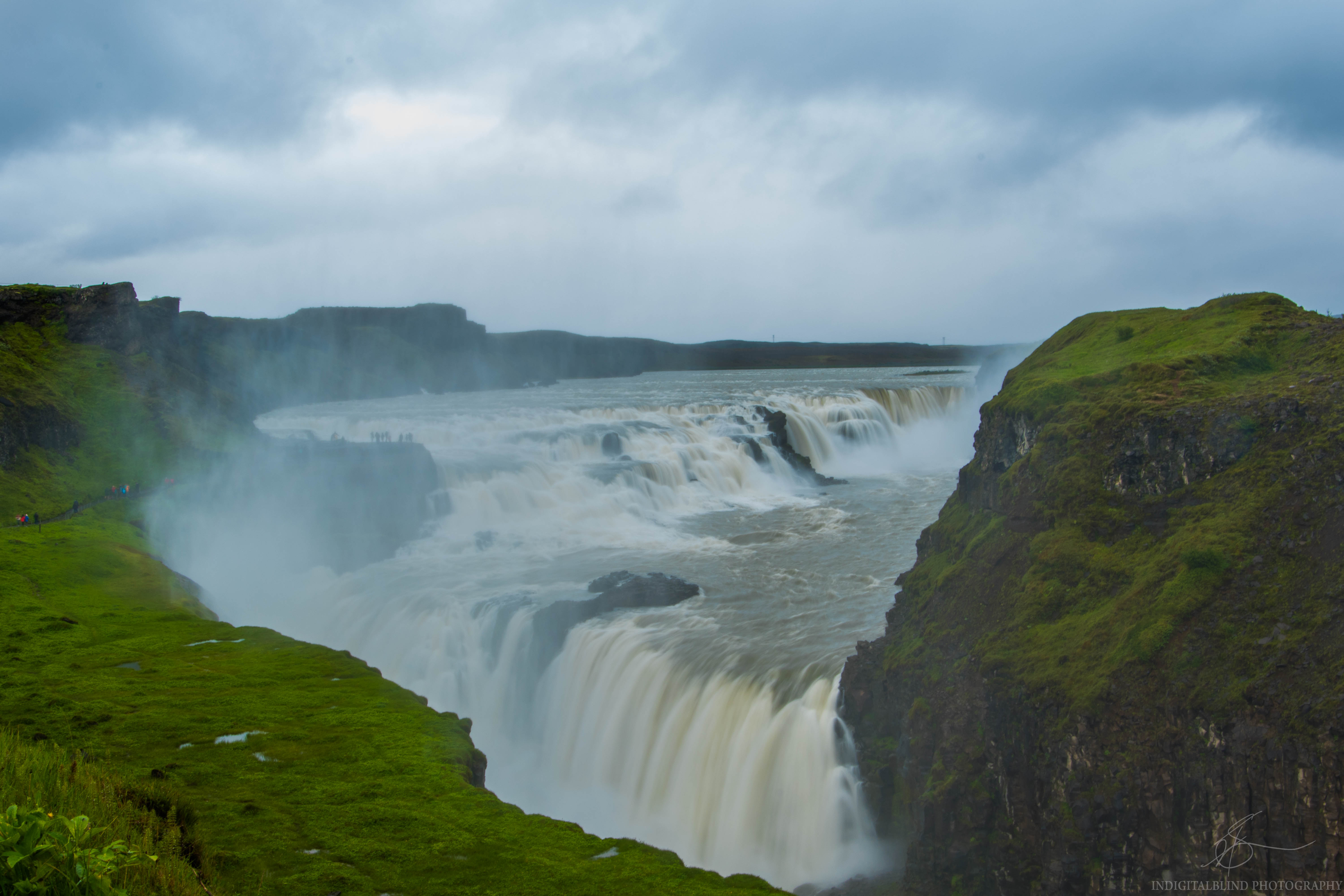 DSC_0276.jpg