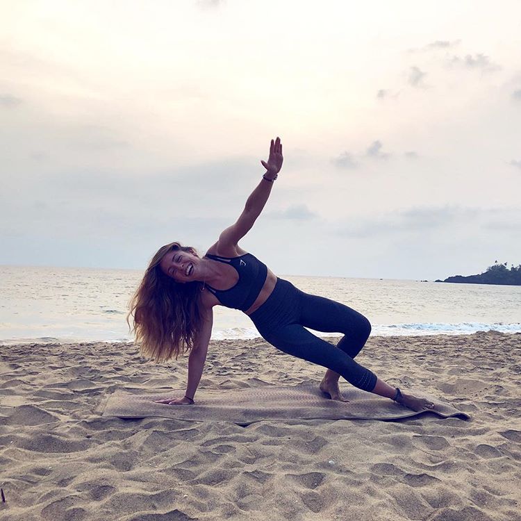 yoga teacher training india beach.jpg