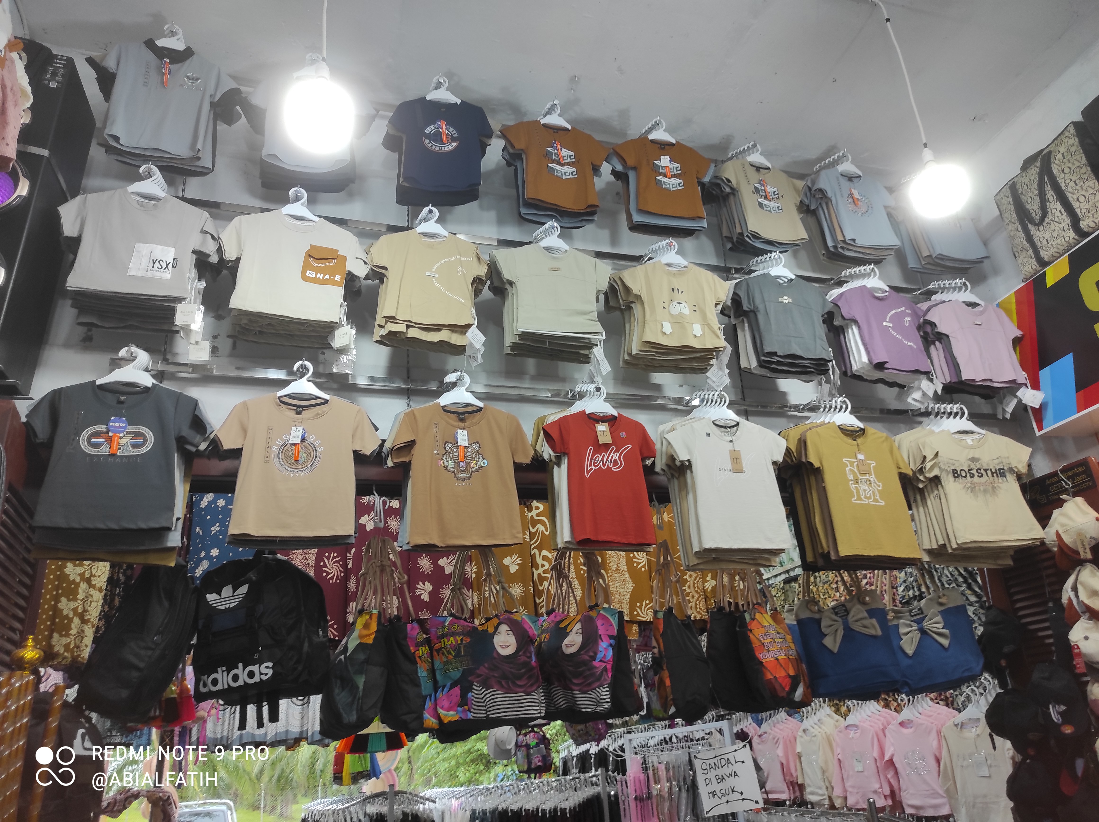 IMG_20250914_171538.jpg
